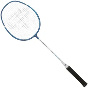 Carlton Maxi-Blade ISO 4.3 Badminton Racket