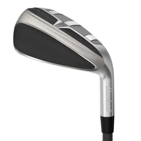 Cleveland Women's HALO XL Full-Face Irons 2024