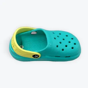 Clogees Kids Original Clog