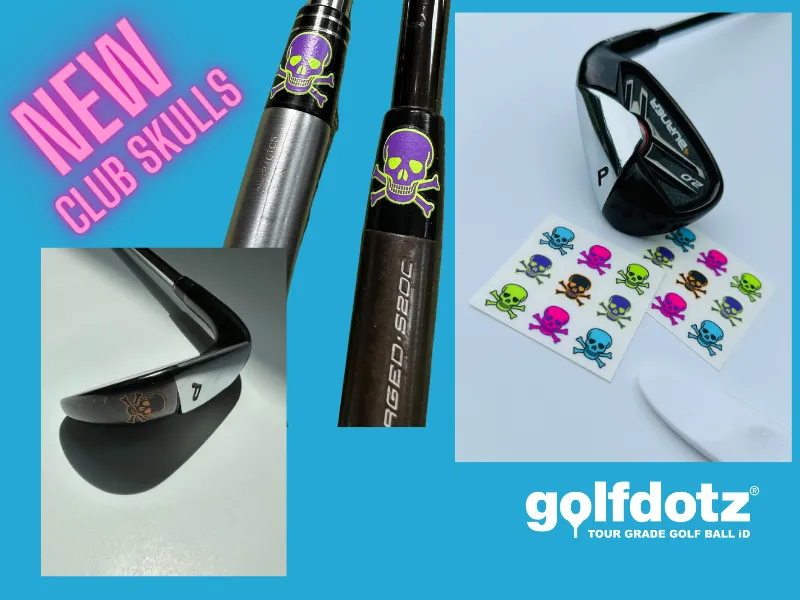 Club Skulls Pro Edition