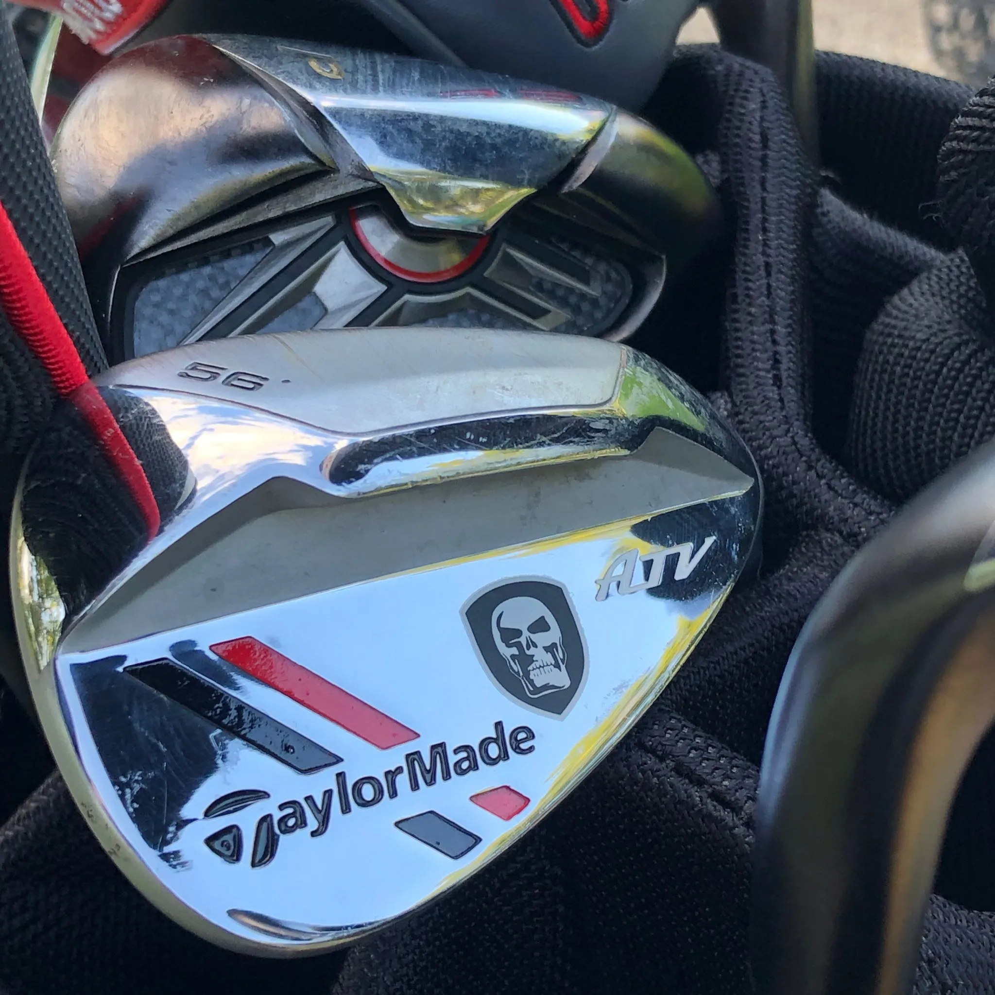 Club Skulls Pro Edition