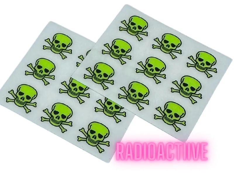 Club Skulls Pro Edition