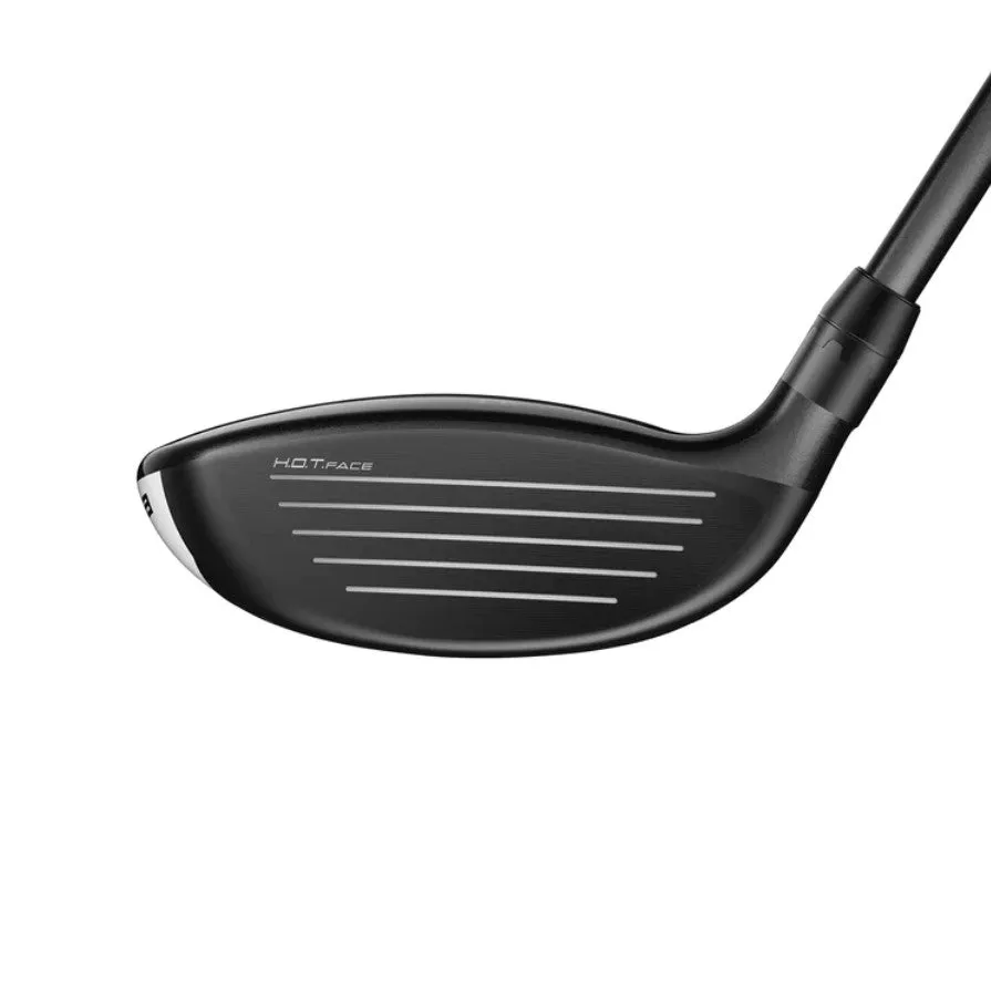 Cobra AEROJET Fairway Wood