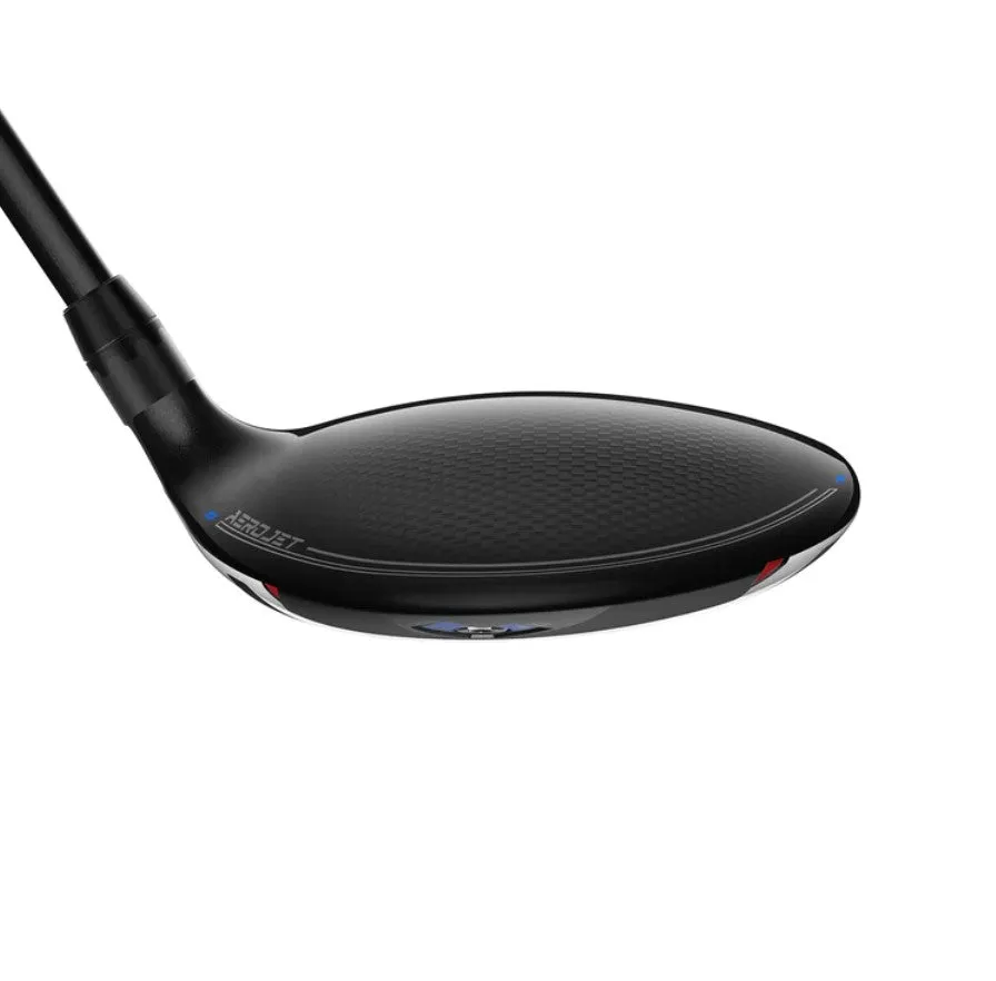 Cobra AEROJET Fairway Wood