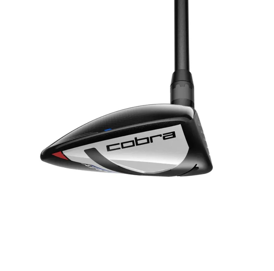 Cobra AEROJET MAX Fairway Wood