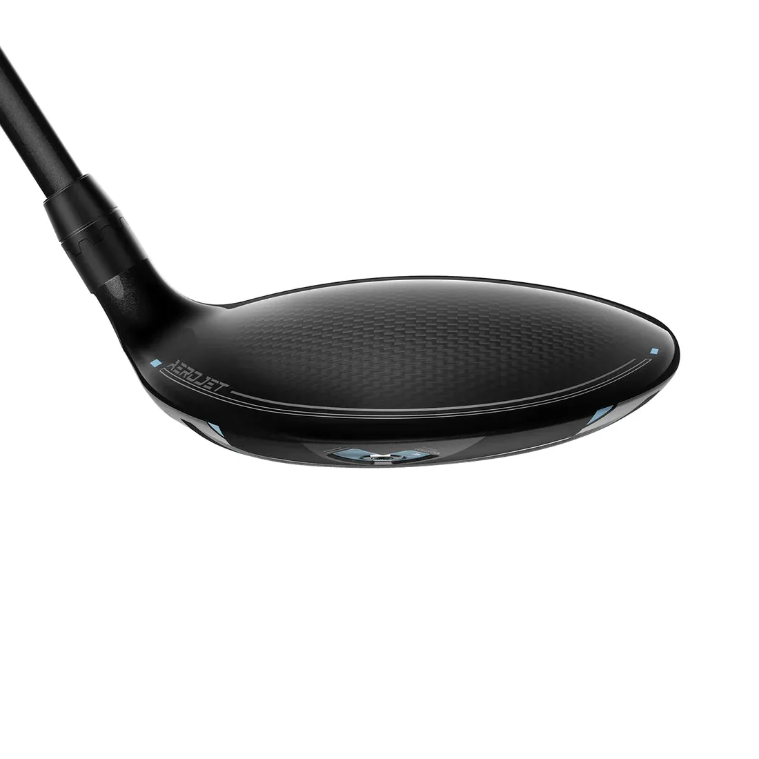 Cobra AEROJET Max Womens Fairway Wood