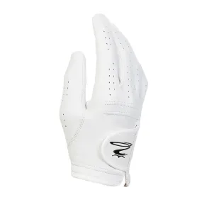 Cobra Golf PUR Tour Glove MRH