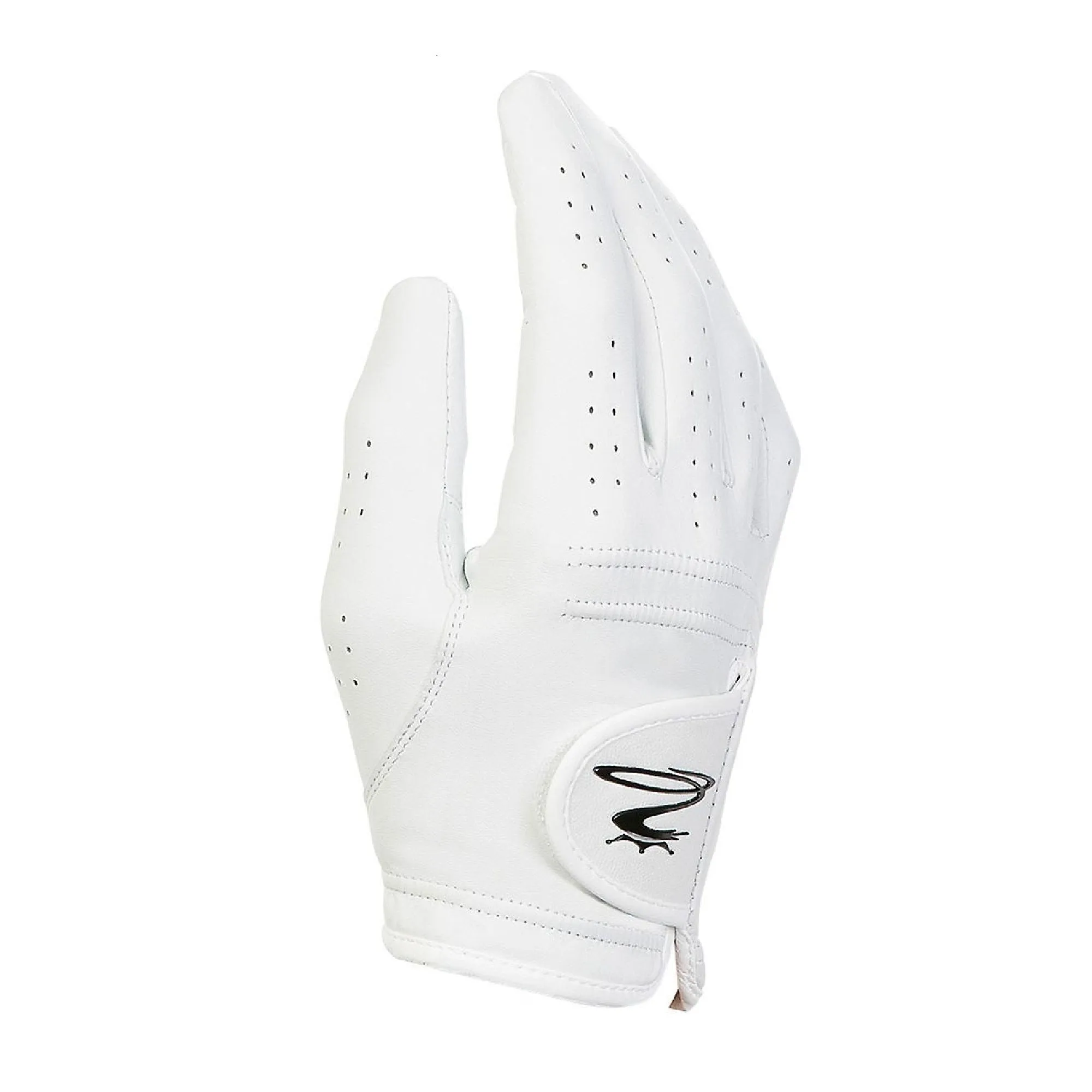 Cobra Golf PUR Tour Glove MRH