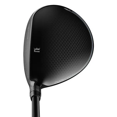 Cobra Women's DARKSPEED MAX Fairway Wood