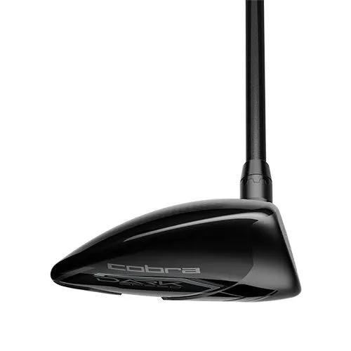 Cobra Women's DARKSPEED MAX Fairway Wood