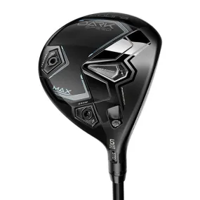 Cobra Women's DARKSPEED MAX Fairway Wood