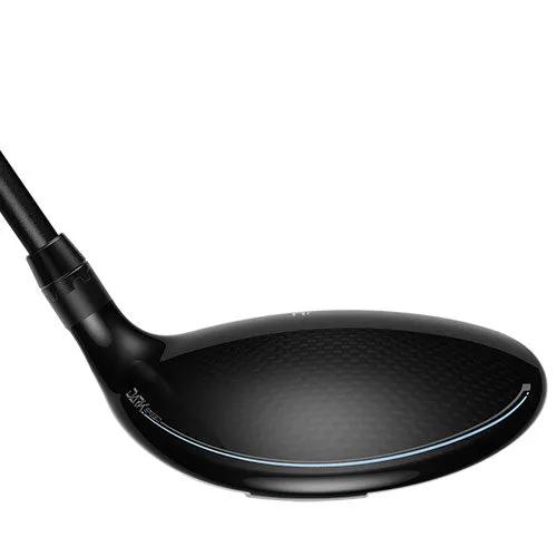 Cobra Women's DARKSPEED MAX Fairway Wood