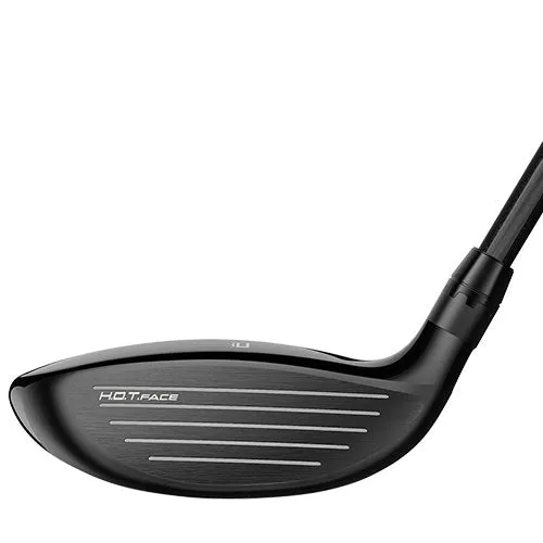 Cobra Women's DARKSPEED MAX Fairway Wood