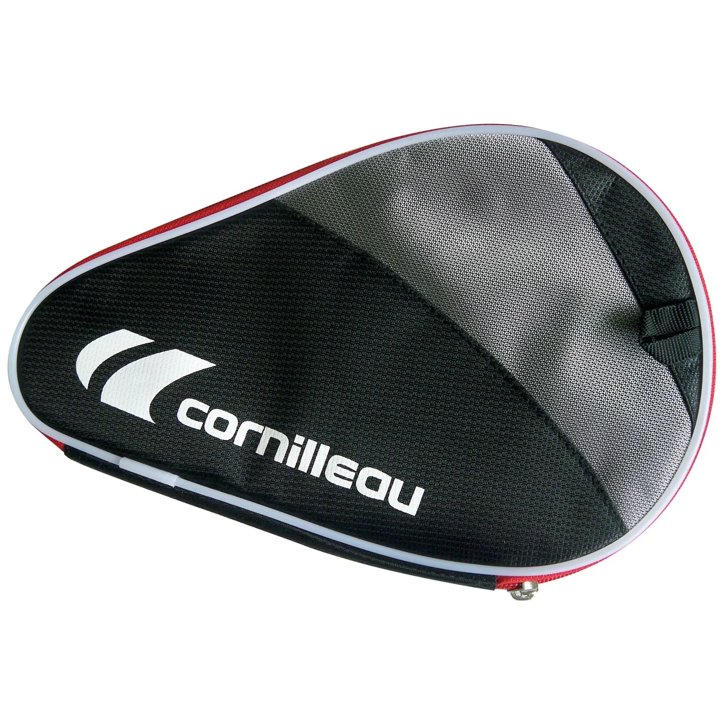 Cornilleau Table Tennis Bat Cover