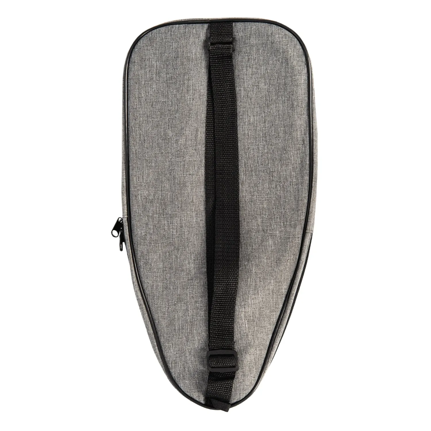 Cosco Tango Pickle Racket