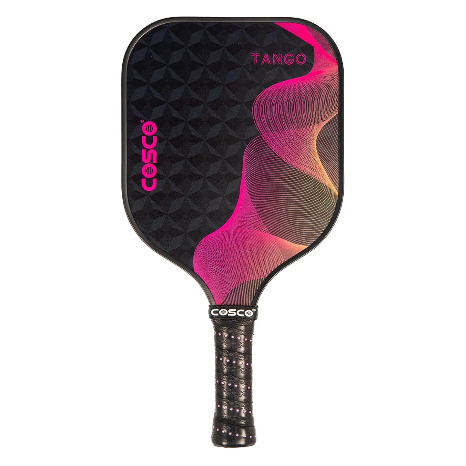Cosco Tango Pickle Racket