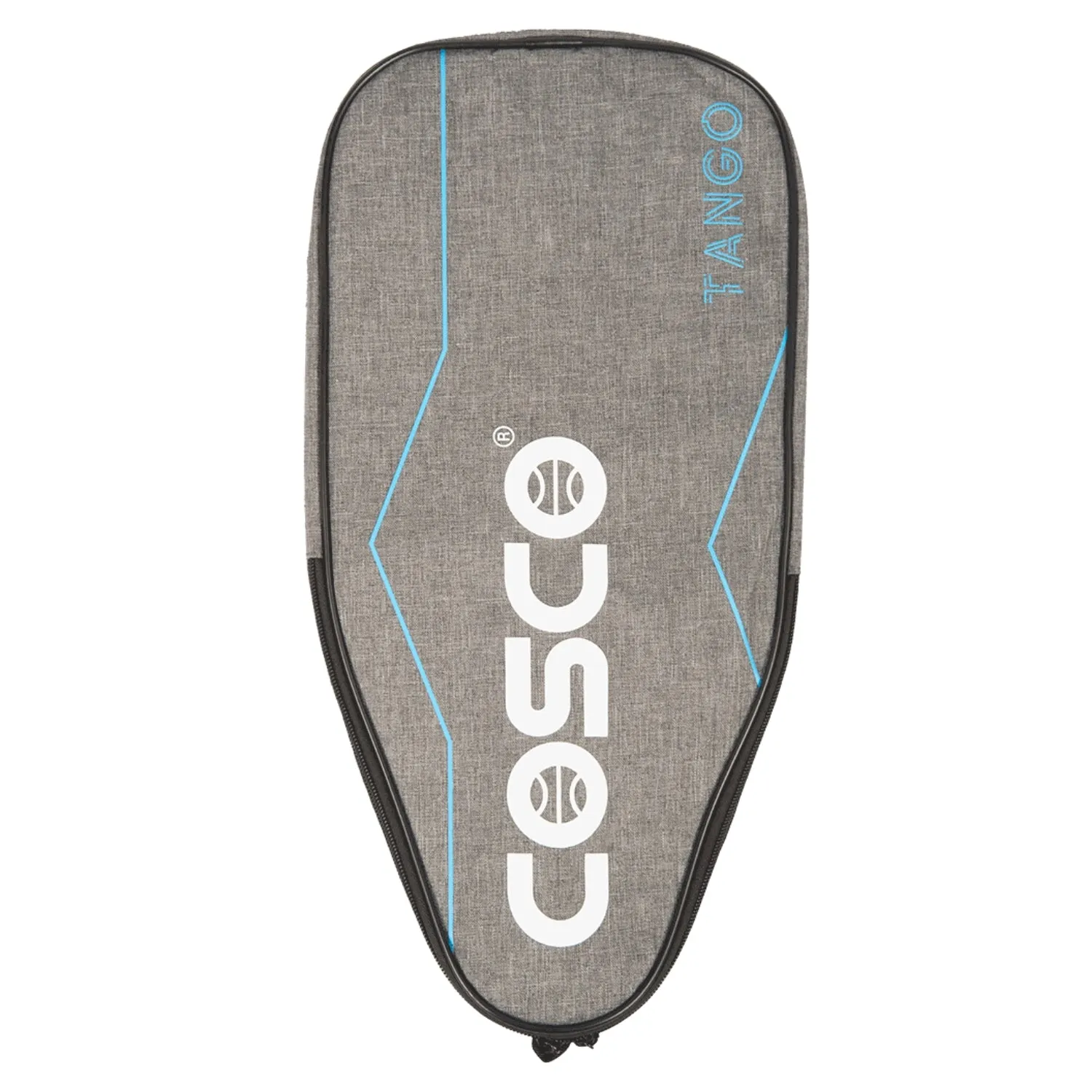 Cosco Tango Pickle Racket