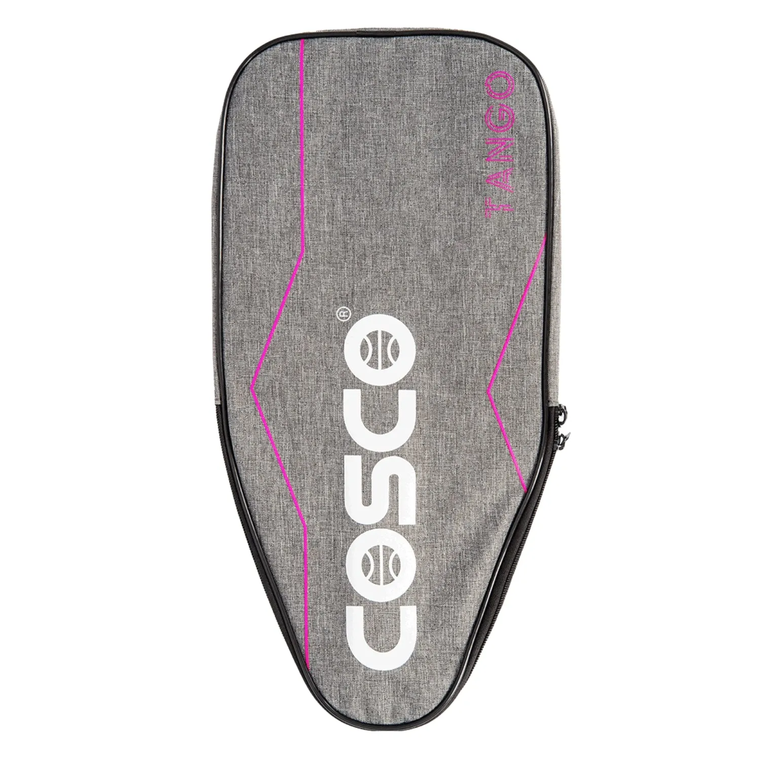 Cosco Tango Pickle Racket