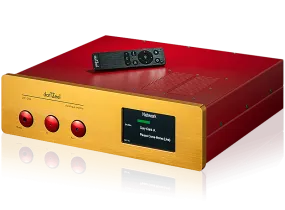 darTZeel LHC-208