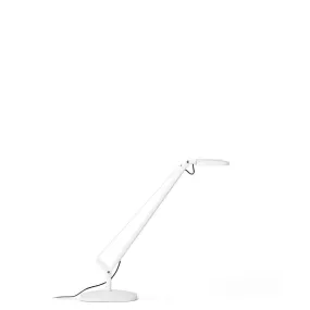 DEMI VOLEE Table Lamp