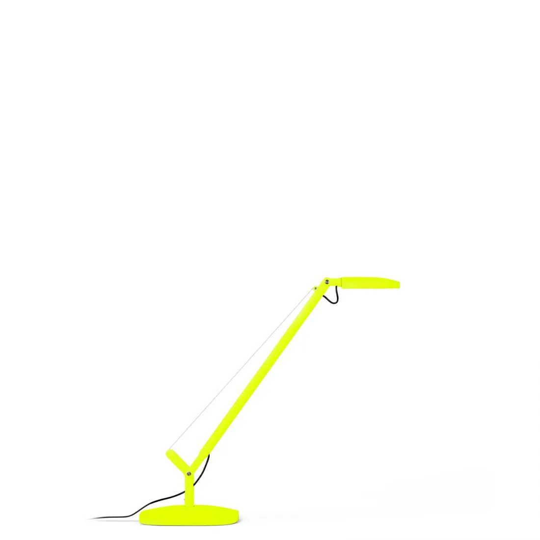 DEMI VOLEE Table Lamp