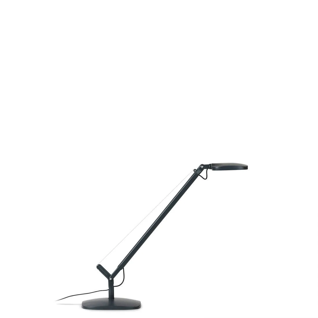 DEMI VOLEE Table Lamp