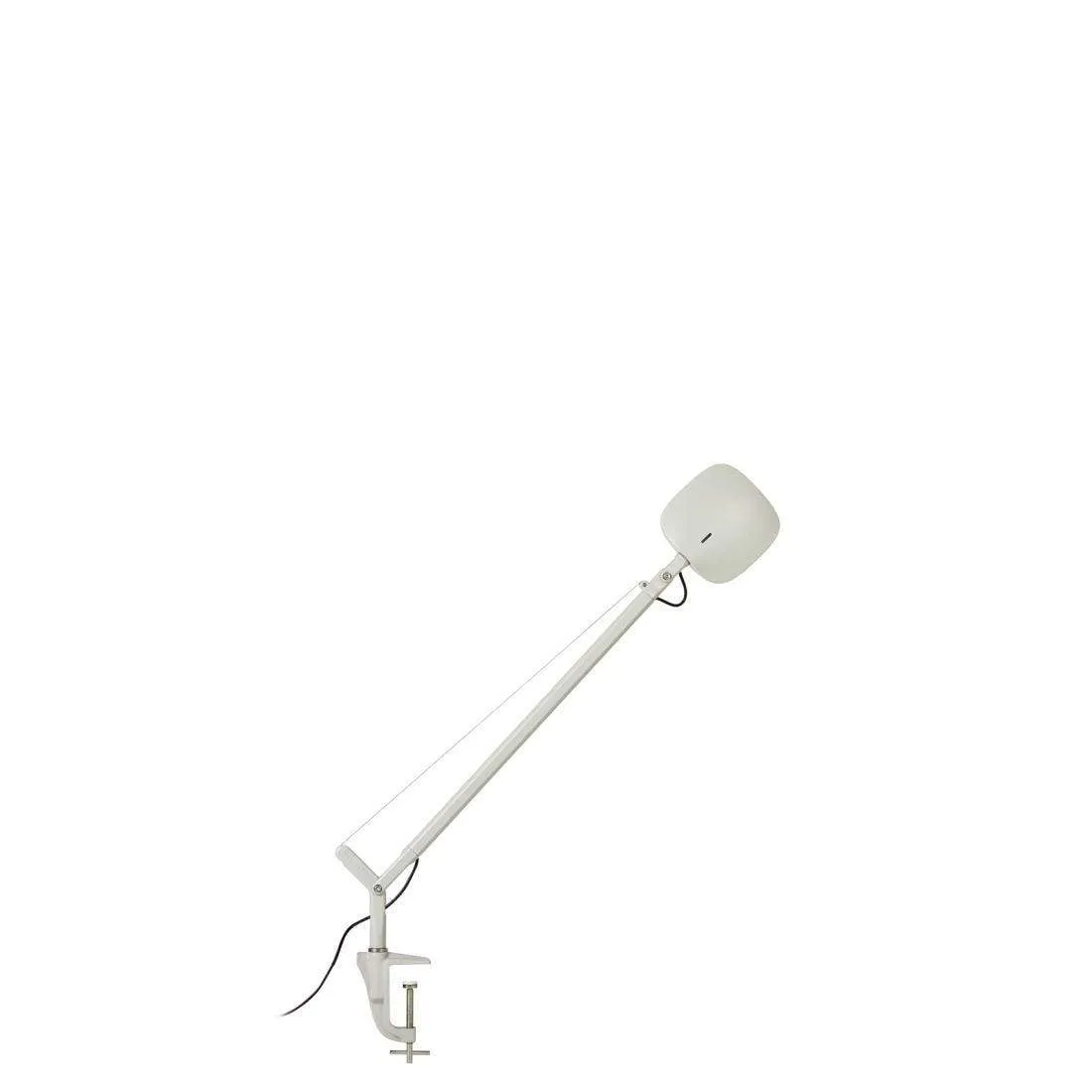 DEMI VOLEE Table Lamp