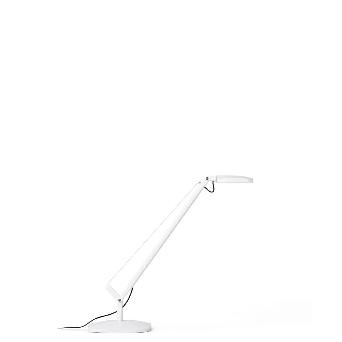 DEMI VOLEE Table Lamp