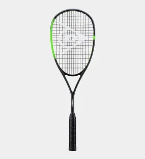 Dunlop 10326929 Soniccore Elite 135