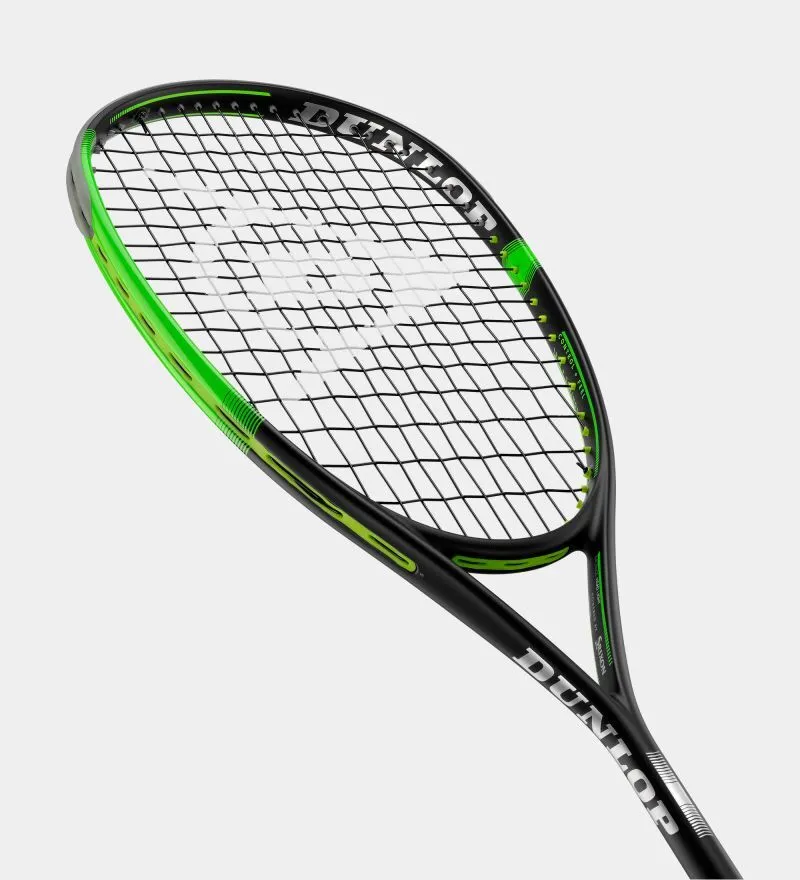 Dunlop 10326929 Soniccore Elite 135