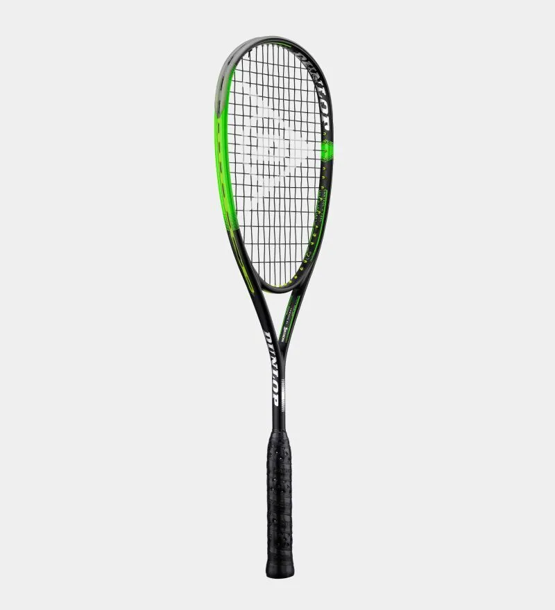 Dunlop 10326929 Soniccore Elite 135