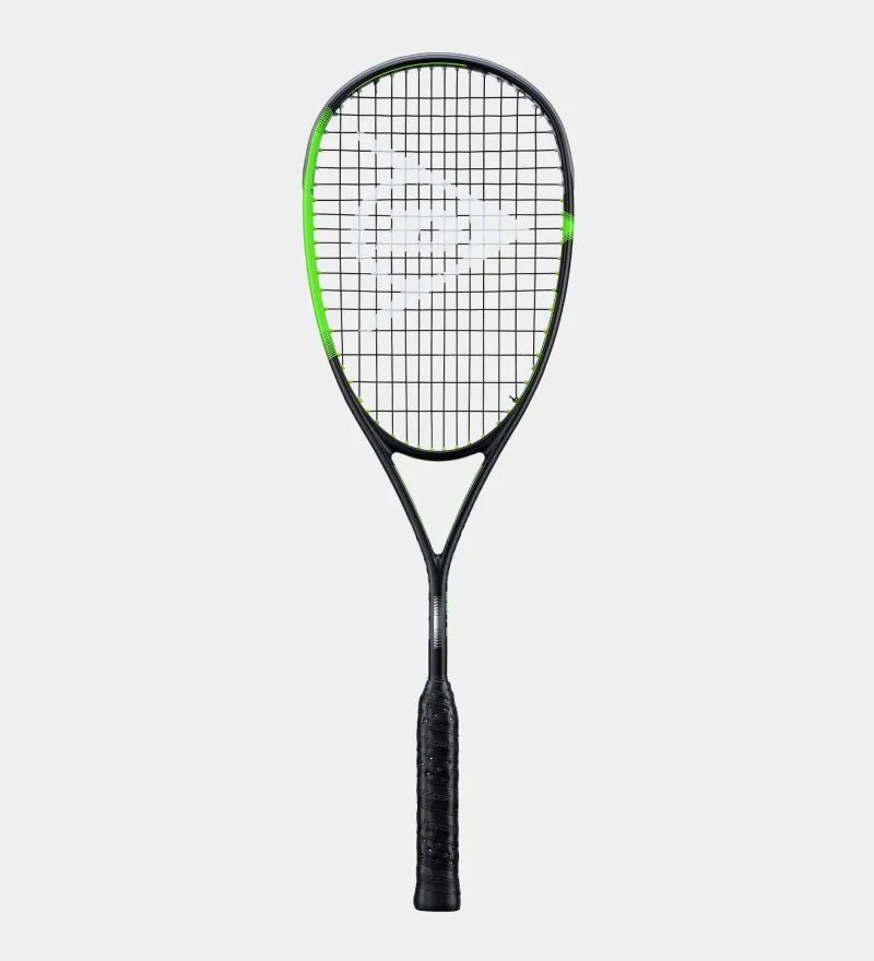 Dunlop 10326929 Soniccore Elite 135