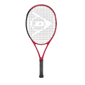 Dunlop CX 200 JR 25 Tennis Racquet