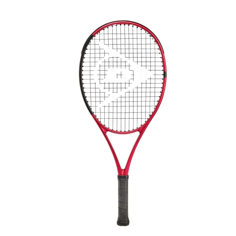 Dunlop CX 200 JR 25 Tennis Racquet