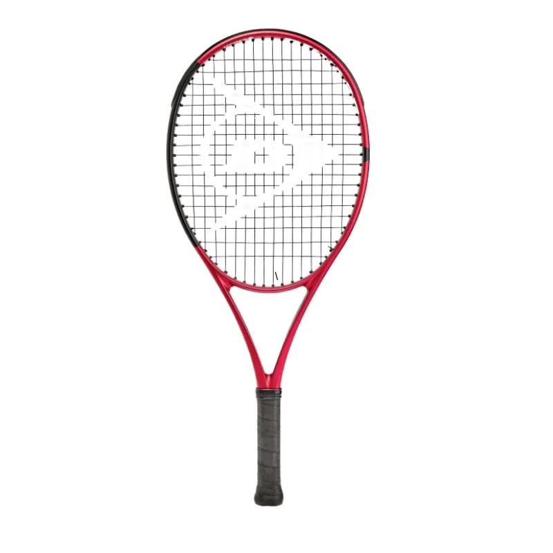 Dunlop CX 200 JR 25 Tennis Racquet