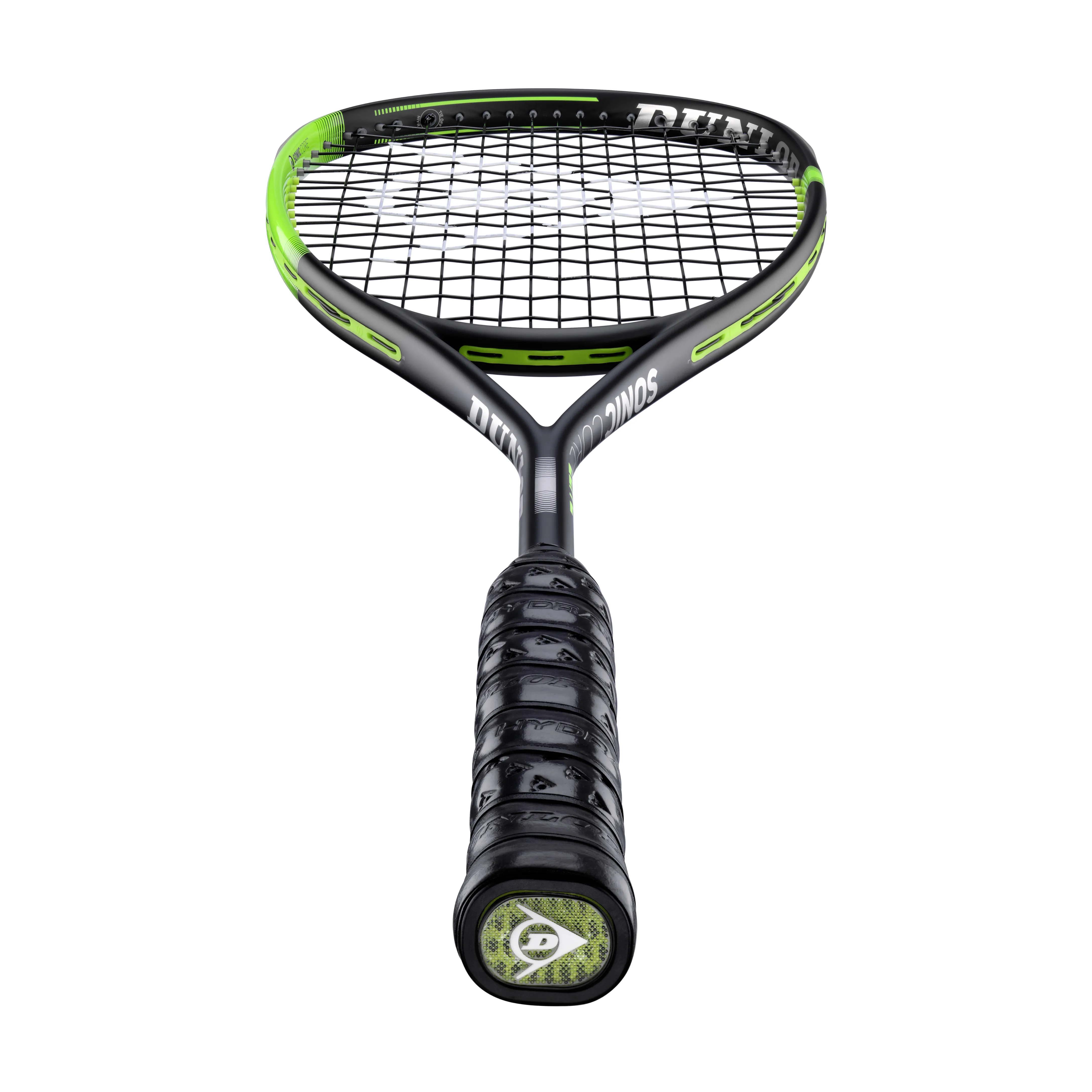 Dunlop Sonic Core Elite 135 (2020)