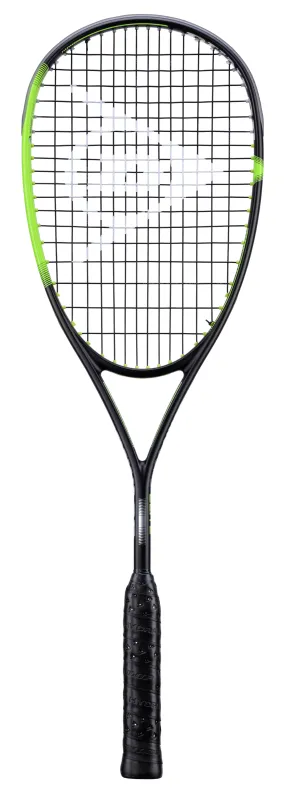 Dunlop Sonic Core Elite 135 (2020)