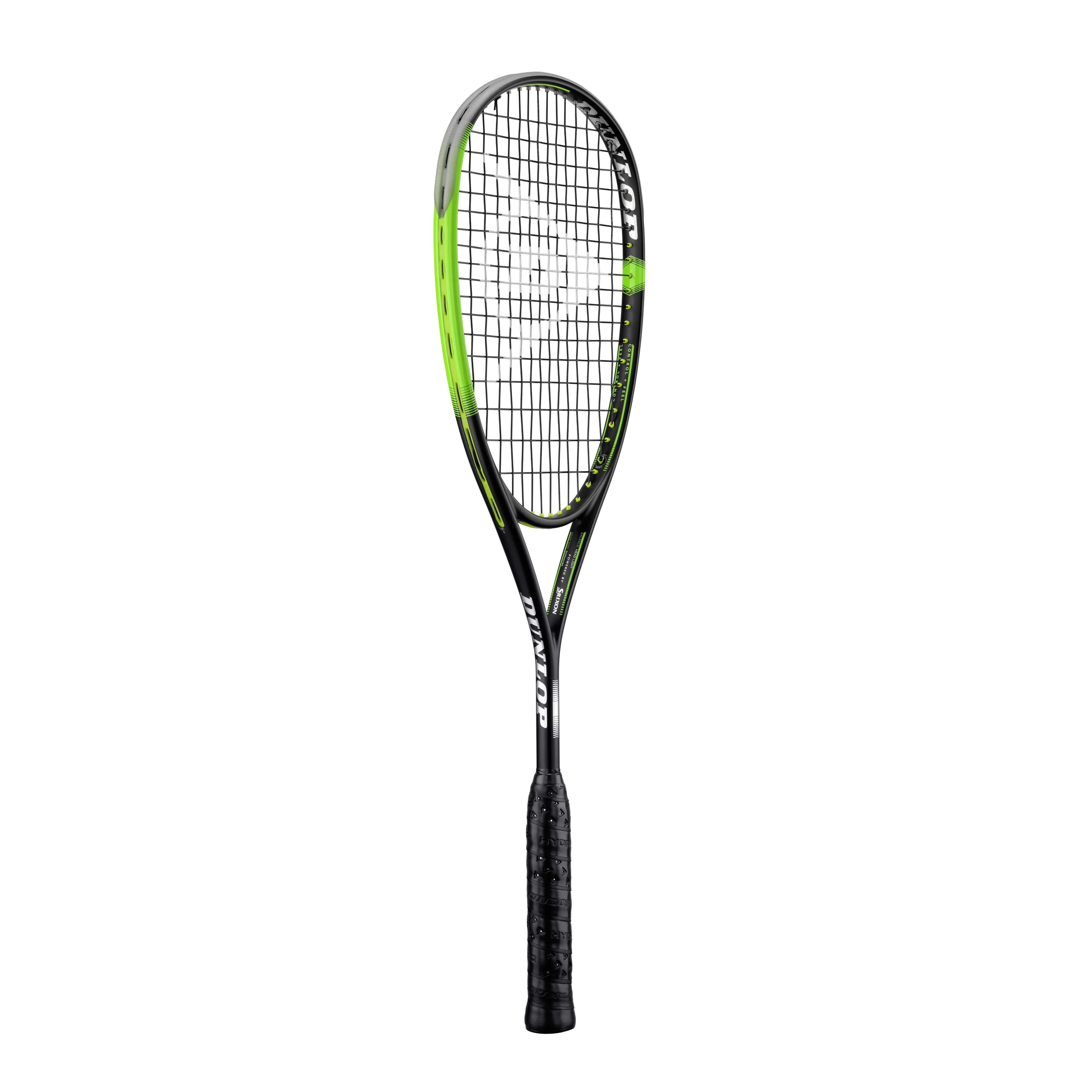 Dunlop Sonic Core Elite 135 (2020)