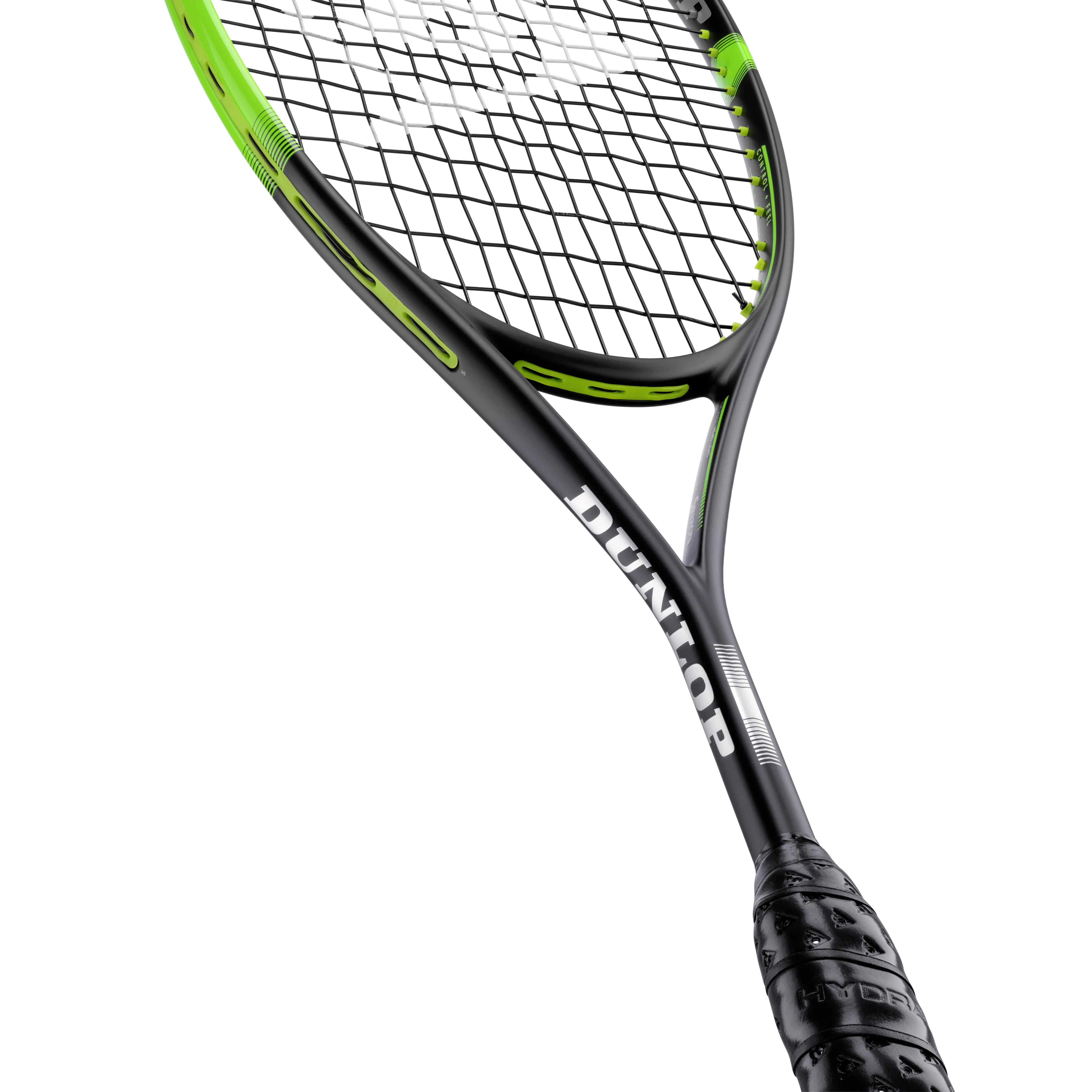 Dunlop Sonic Core Elite 135 (2020)