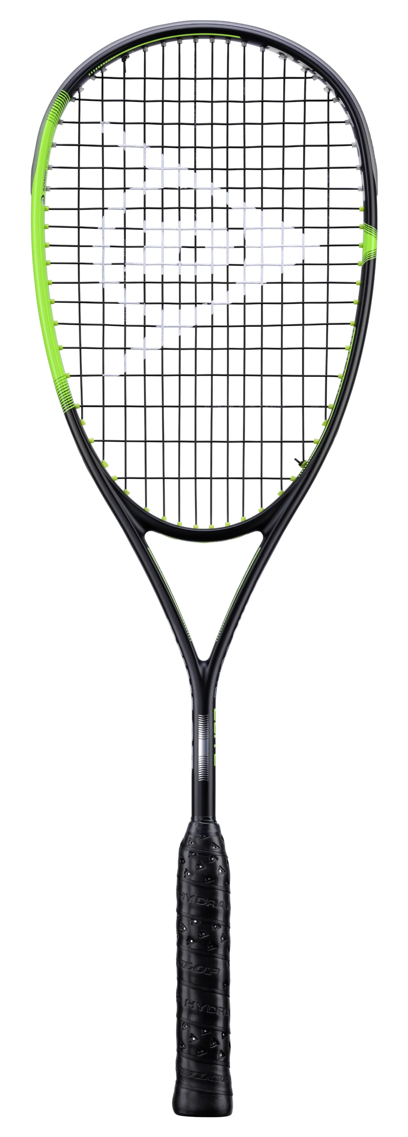 Dunlop Sonic Core Elite 135 (2020)