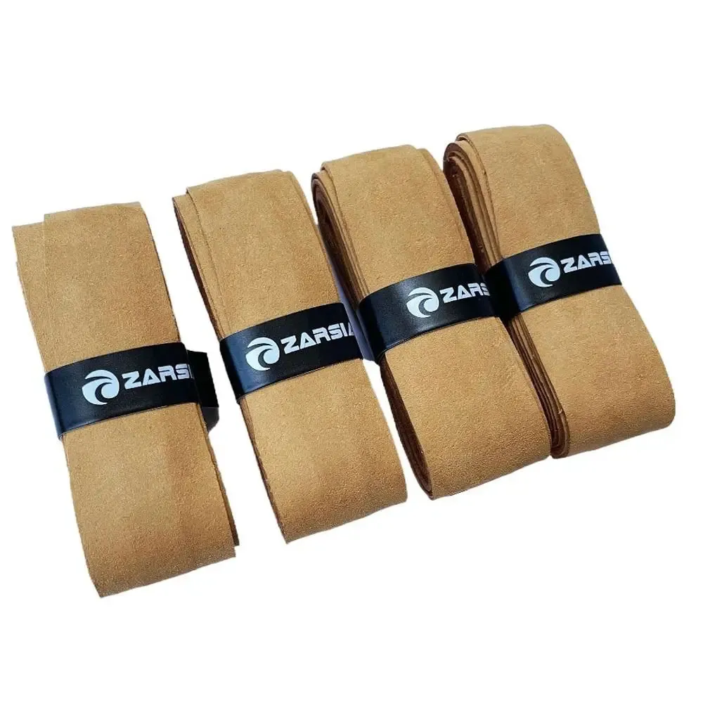 Durable Sweat Absorption Shock-proof Handle Grip