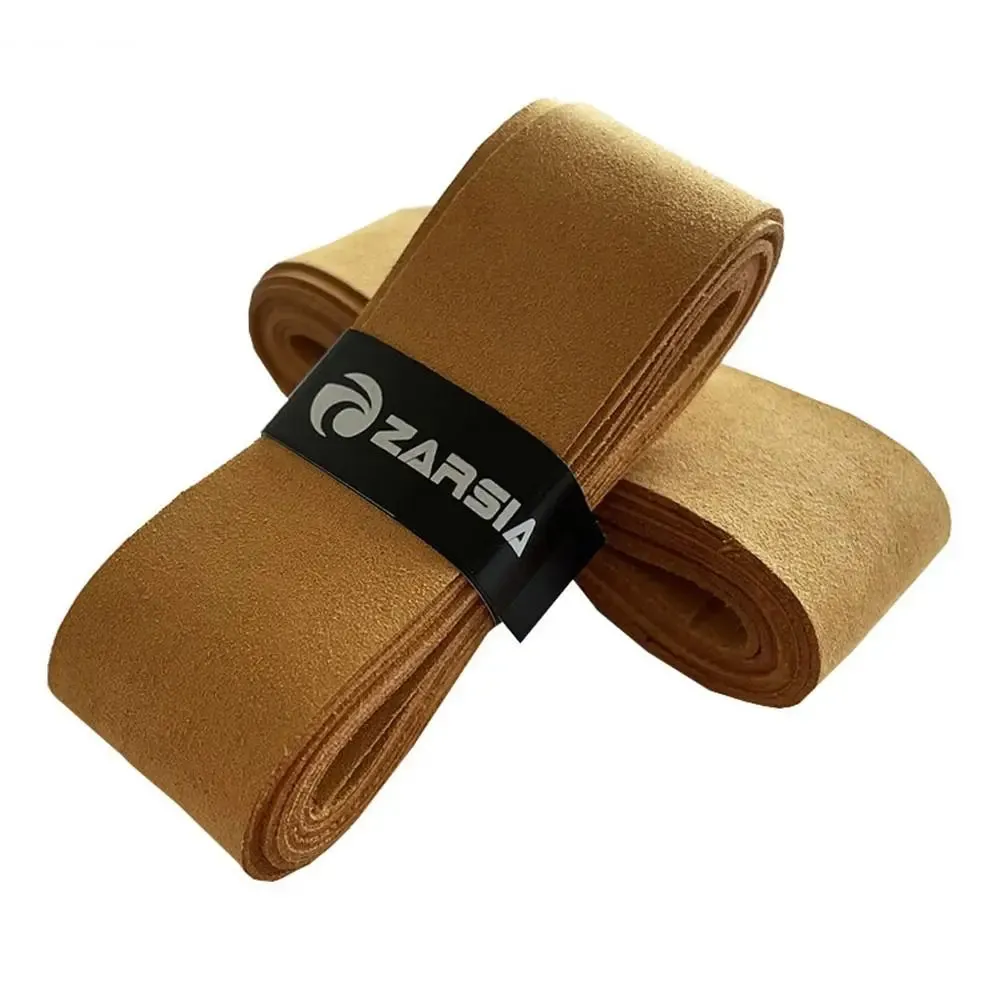 Durable Sweat Absorption Shock-proof Handle Grip