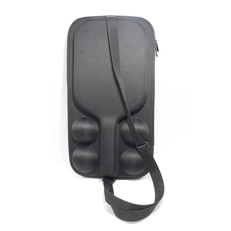 EVA Pickleball Racket Storage Bag