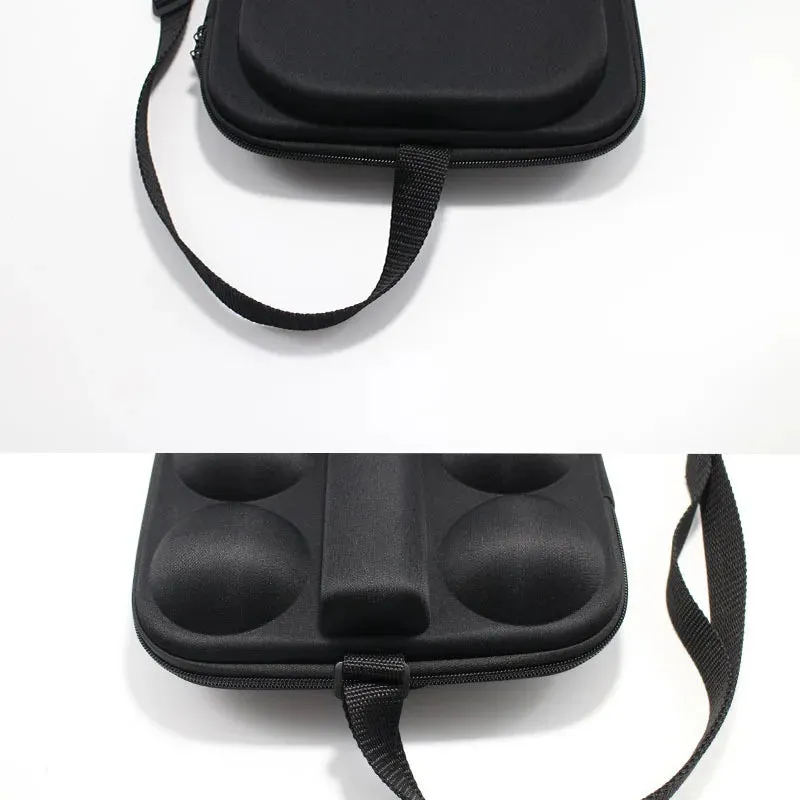 EVA Pickleball Racket Storage Bag