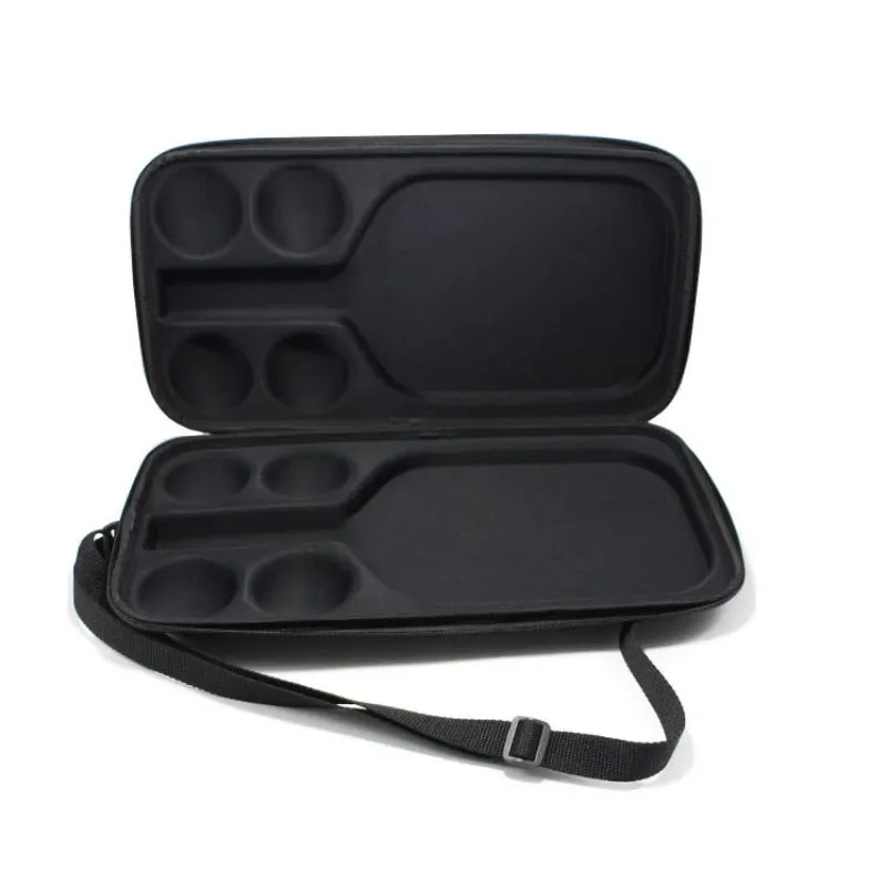 EVA Pickleball Racket Storage Bag