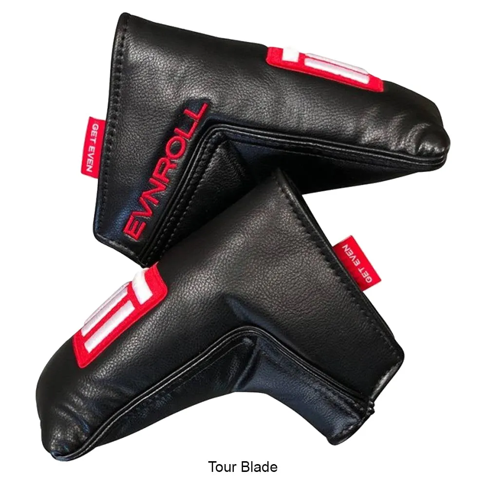 Evnroll ER1.2B TourBlade Putter 2023