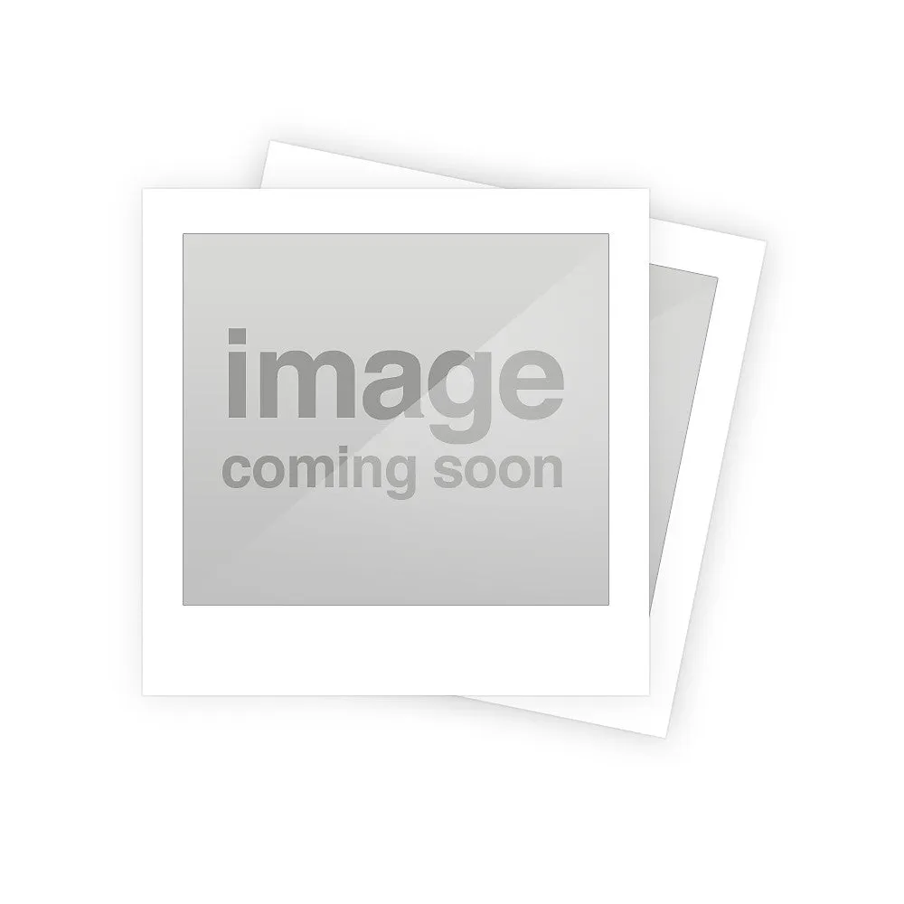 EXTENSION TABLE CS 70 VB