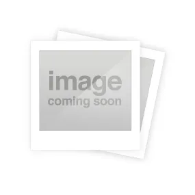 EXTENSION TABLE CS 70 VB