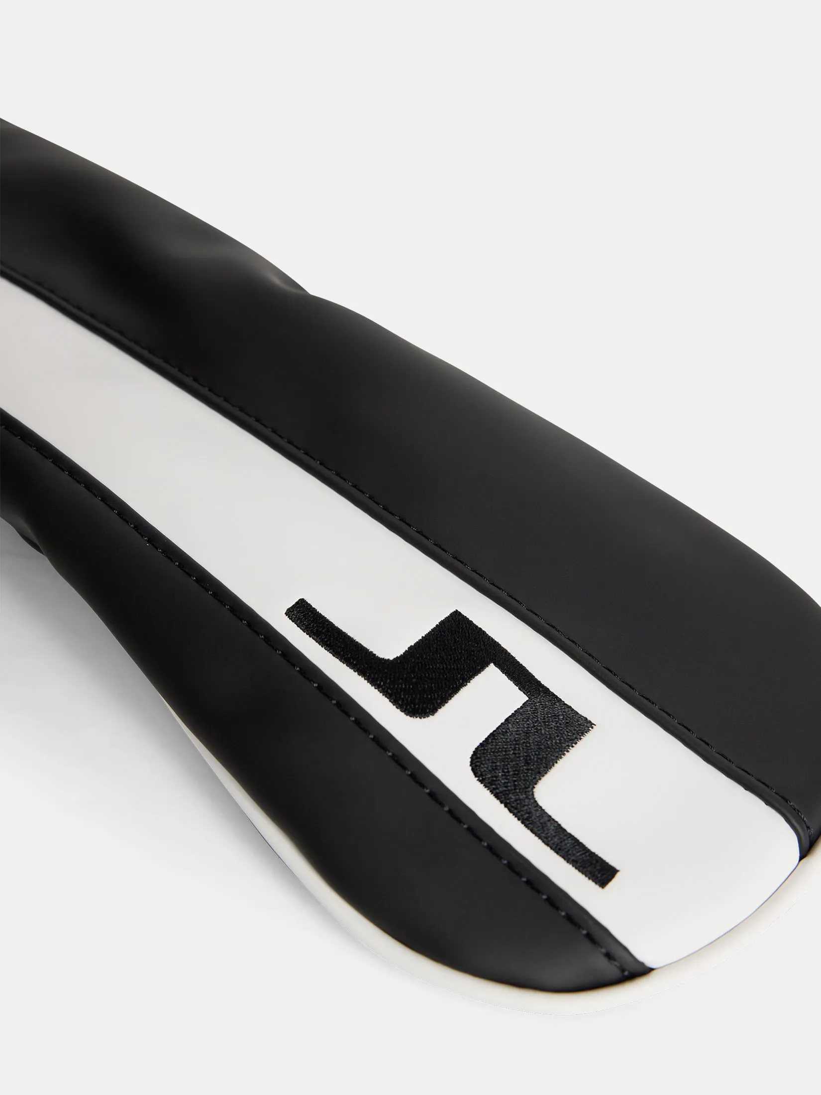 Fairway Headcover