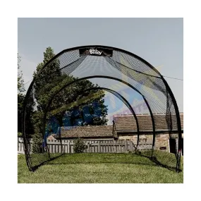 Feed Buddy Garden Cricket Net